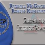 Neuropathology Trauma and Non-traumatic part 2